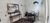 Apartamento, 2 quartos, 80 m² - Foto 24