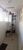 Apartamento, 2 quartos, 80 m² - Foto 7