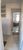 Apartamento, 2 quartos, 80 m² - Foto 8