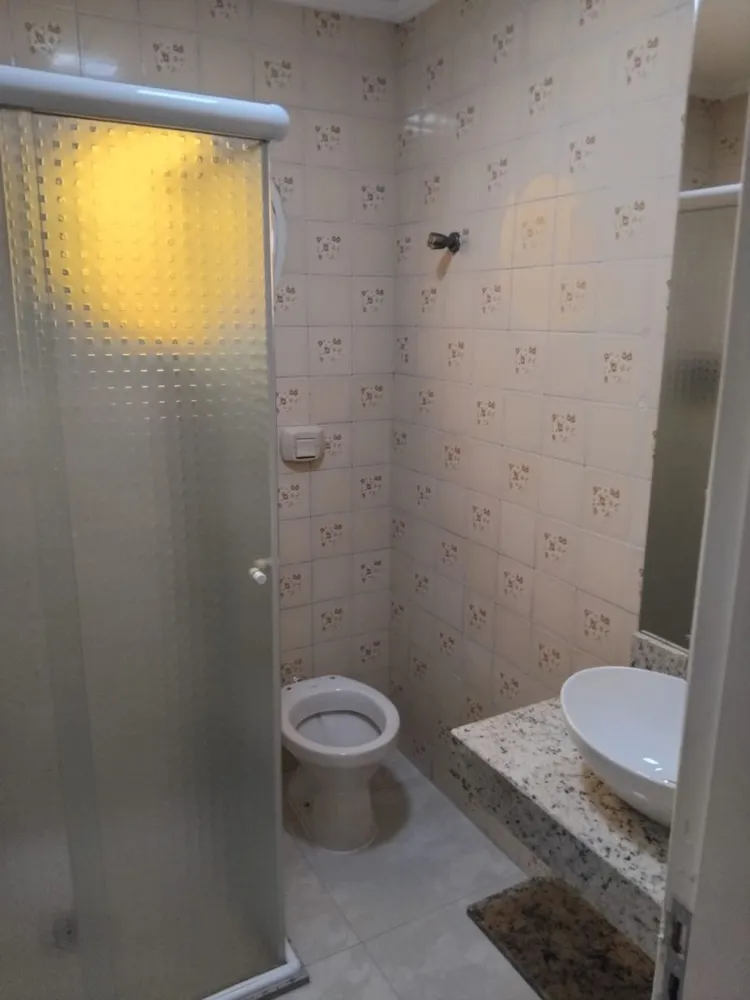Apartamento, 2 quartos, 80 m² - Foto 5