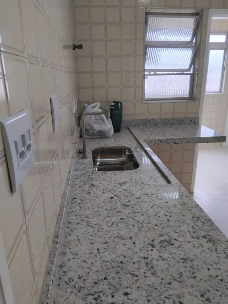 Apartamento, 2 quartos, 80 m² - Foto 7