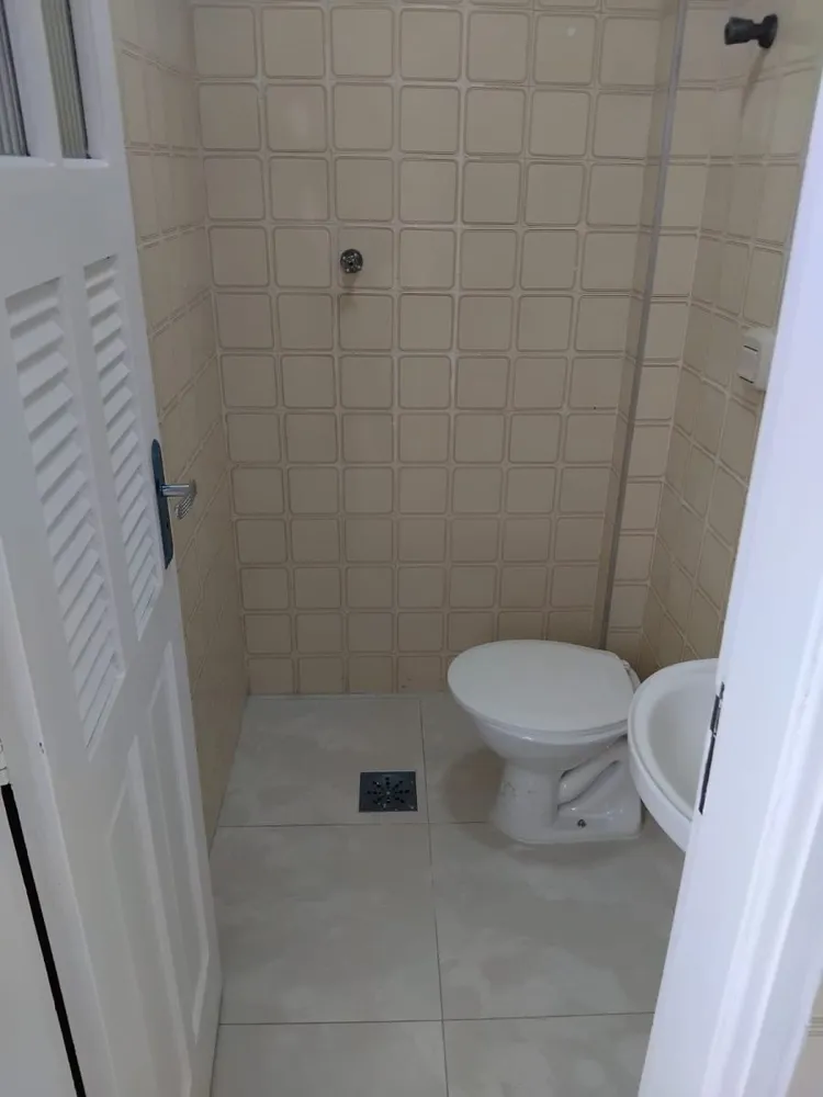 Apartamento, 2 quartos, 80 m² - Foto 9