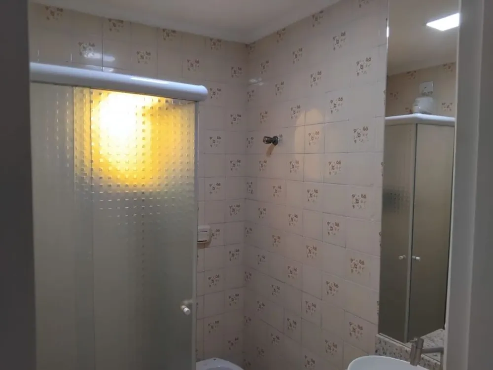 Apartamento, 2 quartos, 80 m² - Foto 4