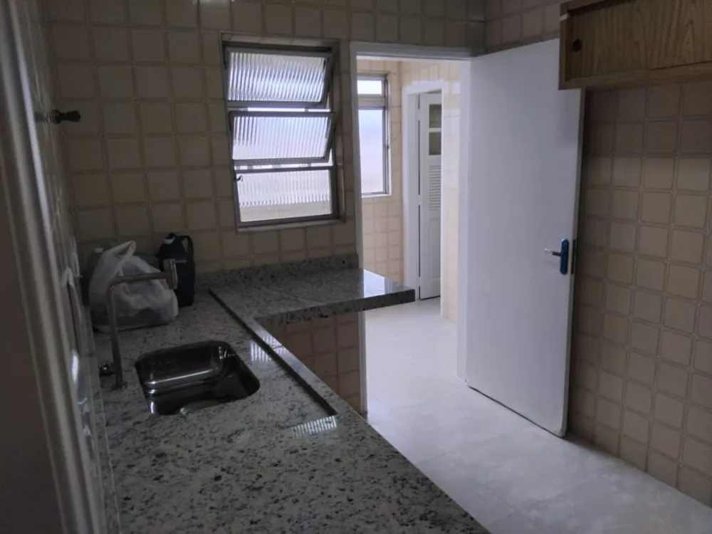 Apartamento, 2 quartos, 80 m² - Foto 6