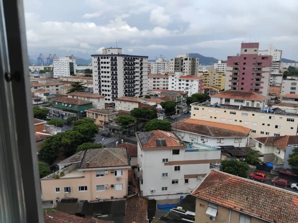 Apartamento, 2 quartos, 80 m² - Foto 11