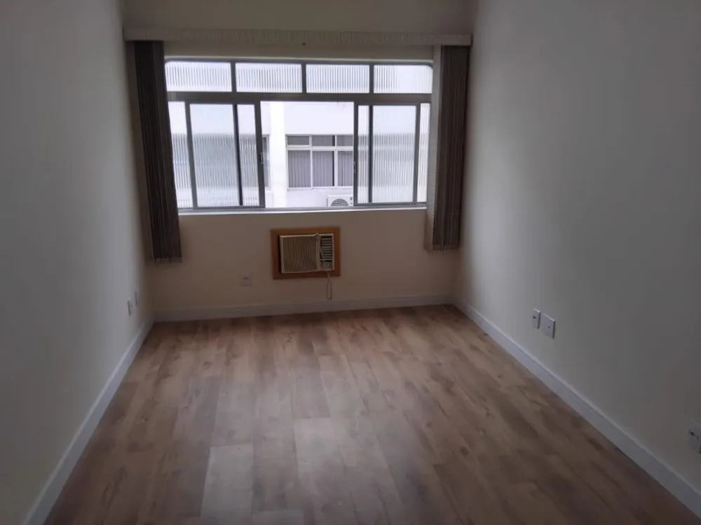 Apartamento, 2 quartos, 80 m² - Foto 1
