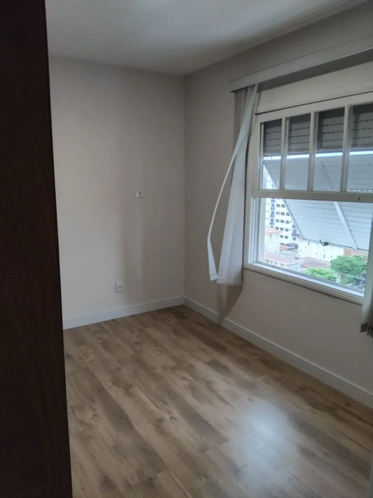 Apartamento, 2 quartos, 80 m² - Foto 3