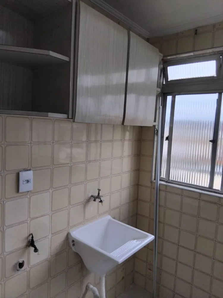 Apartamento, 2 quartos, 80 m² - Foto 12
