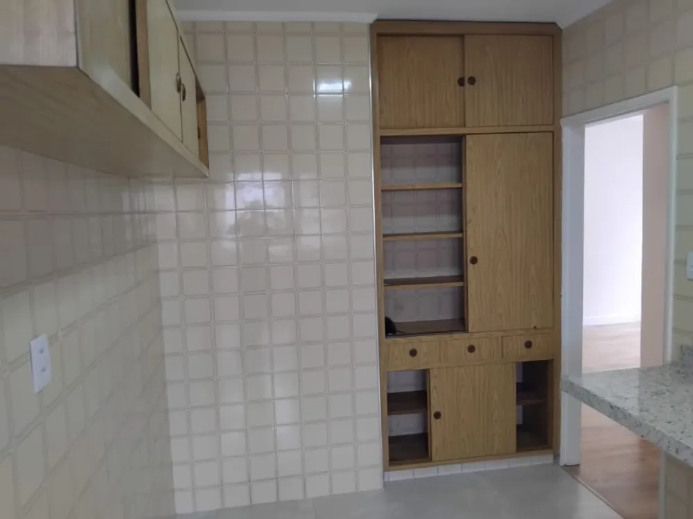 Apartamento, 2 quartos, 80 m² - Foto 10