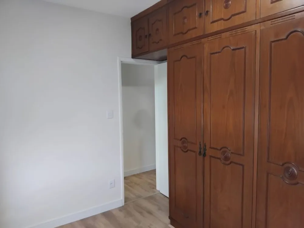 Apartamento, 2 quartos, 80 m² - Foto 2