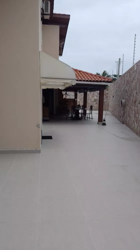 Casa à venda com 5 quartos, 356m² - Foto 6