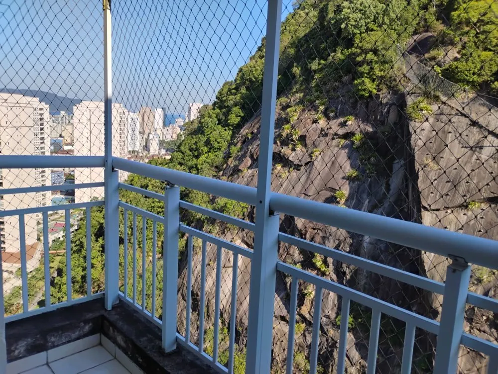 Apartamento, 2 quartos, 75 m² - Foto 1