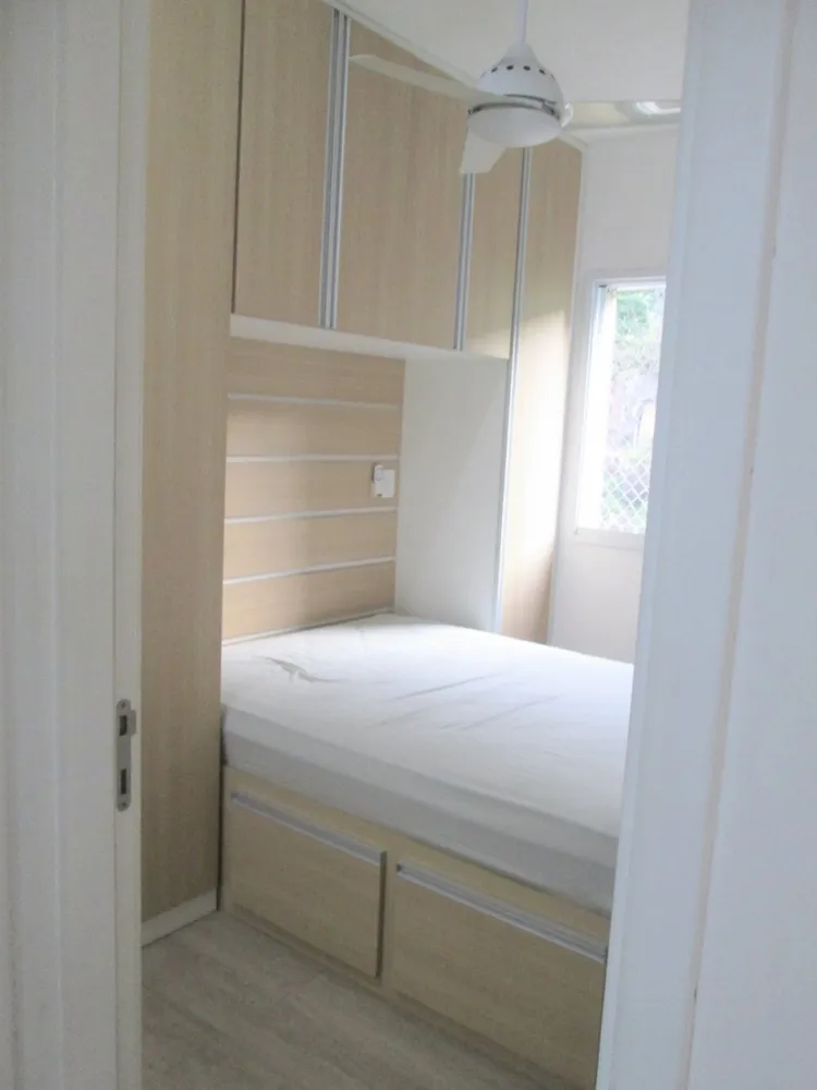 Apartamento, 2 quartos, 75 m² - Foto 10