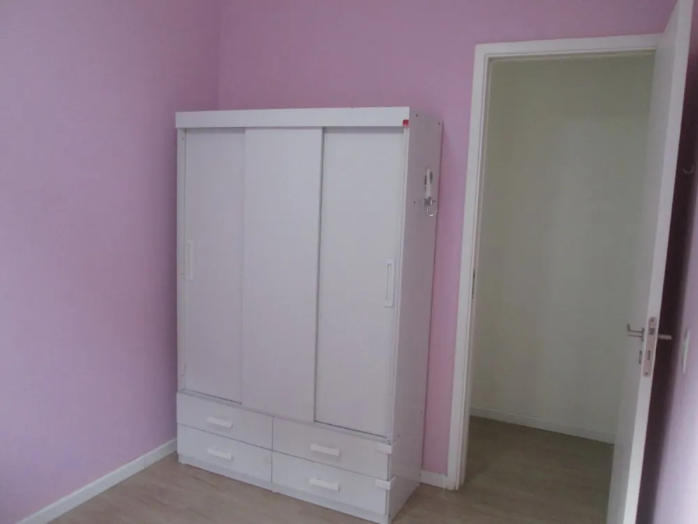Apartamento, 2 quartos, 75 m² - Foto 4