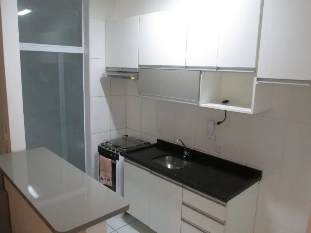 Apartamento, 2 quartos, 75 m² - Foto 6