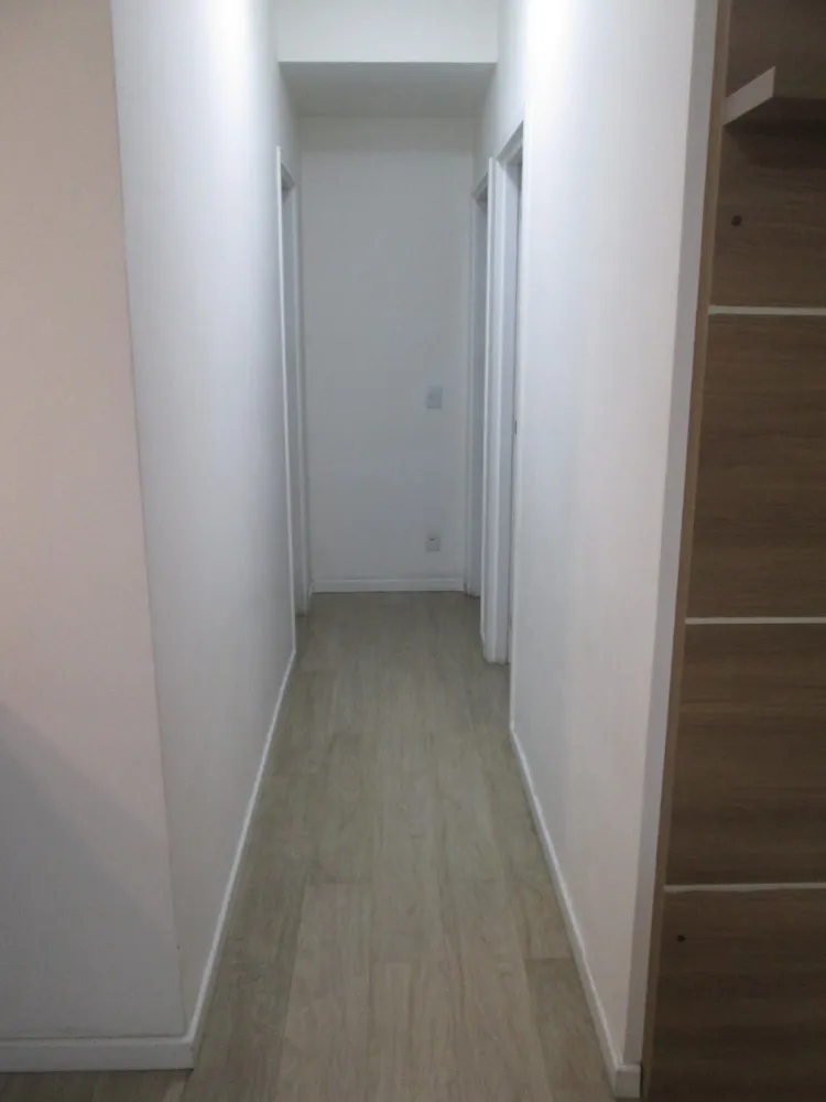 Apartamento, 2 quartos, 75 m² - Foto 11