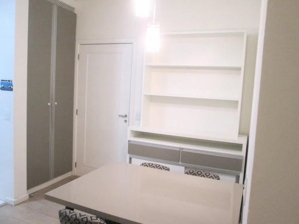 Apartamento, 2 quartos, 75 m² - Foto 7