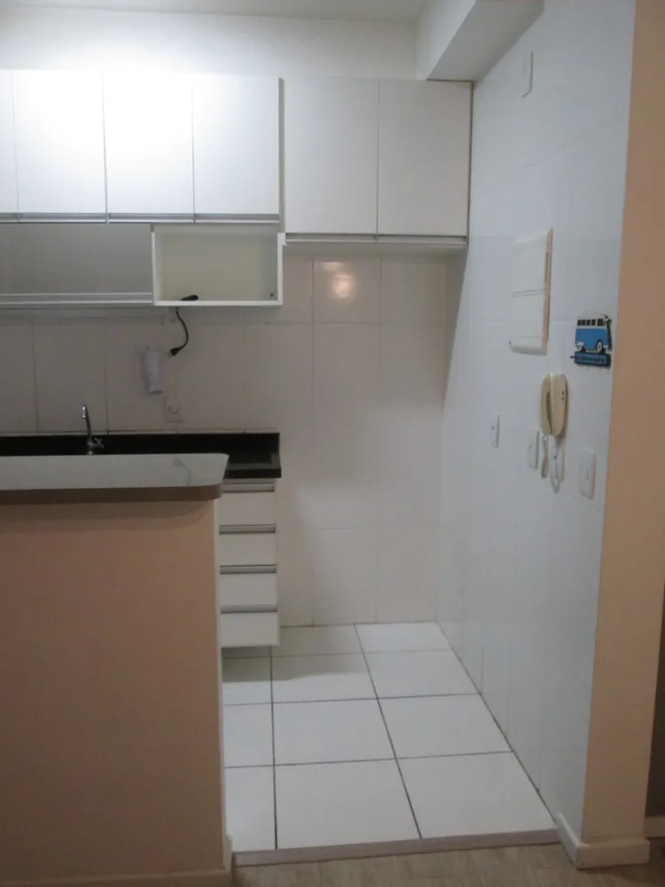 Apartamento, 2 quartos, 75 m² - Foto 9