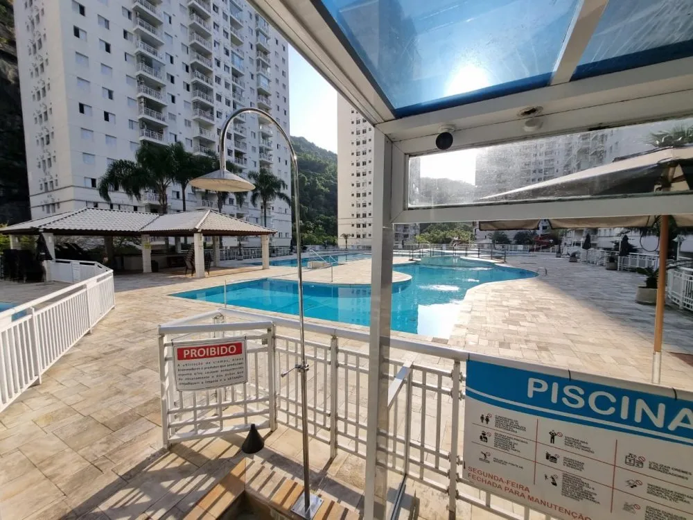 Apartamento, 2 quartos, 75 m² - Foto 12