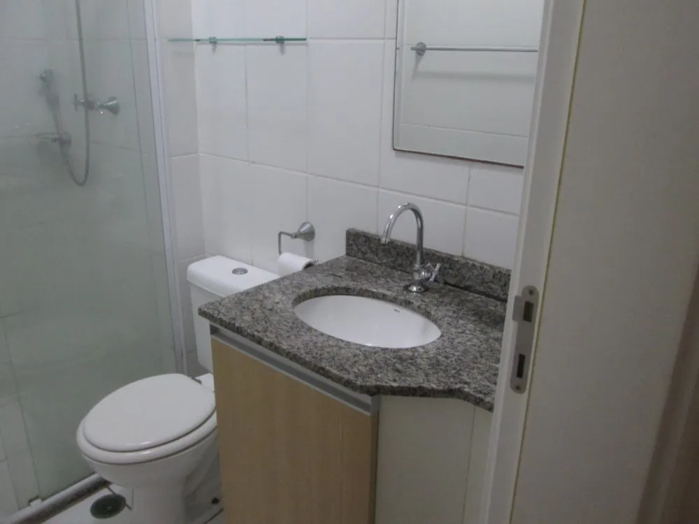 Apartamento, 2 quartos, 75 m² - Foto 3