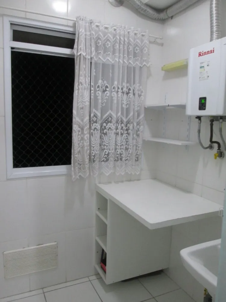 Apartamento, 2 quartos, 75 m² - Foto 8