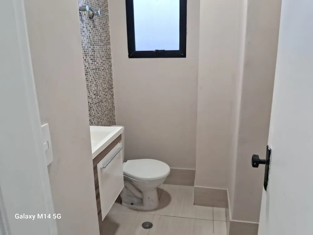 Sala-Conjunto, 42 m² - Foto 9