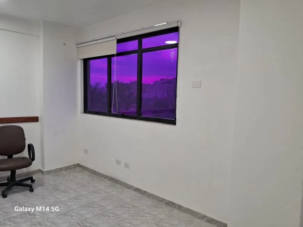 Sala-Conjunto, 42 m² - Foto 7