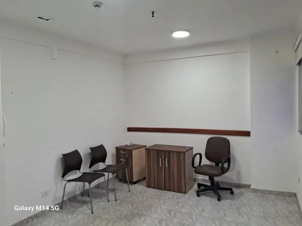 Sala-Conjunto, 42 m² - Foto 2
