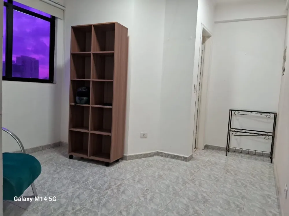 Sala-Conjunto, 42 m² - Foto 3