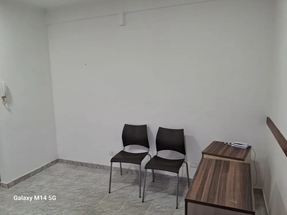 Sala-Conjunto, 42 m² - Foto 8