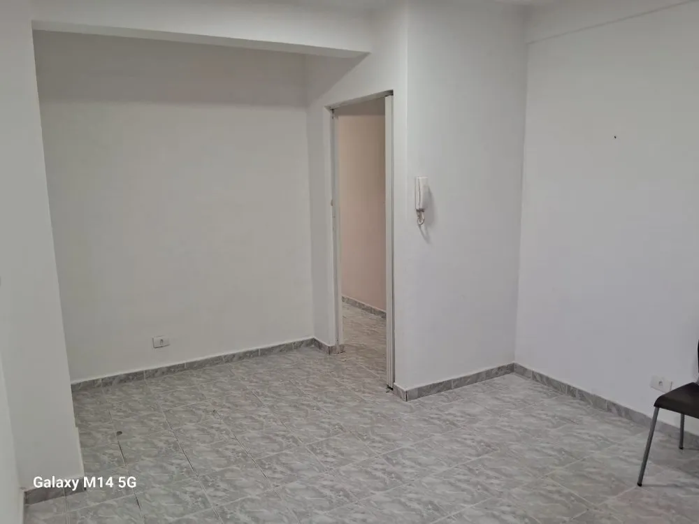 Sala-Conjunto, 42 m² - Foto 10