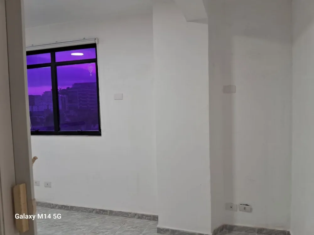 Sala-Conjunto, 42 m² - Foto 4