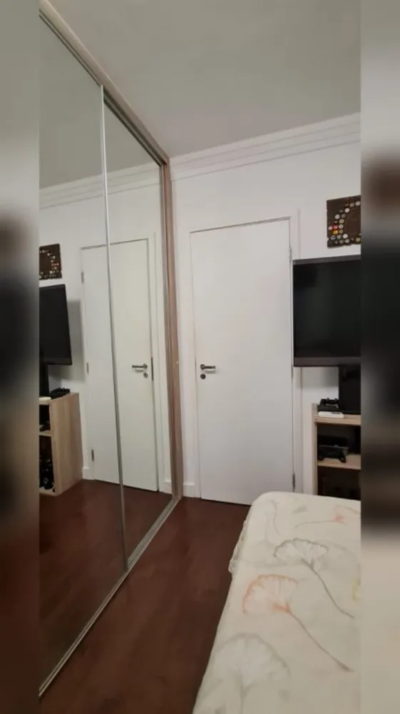 Apartamento, 2 quartos, 78 m² - Foto 3