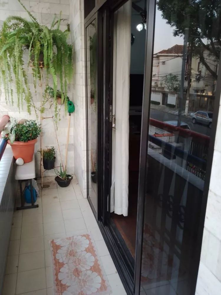 Casa à venda com 3 quartos, 185m² - Foto 3