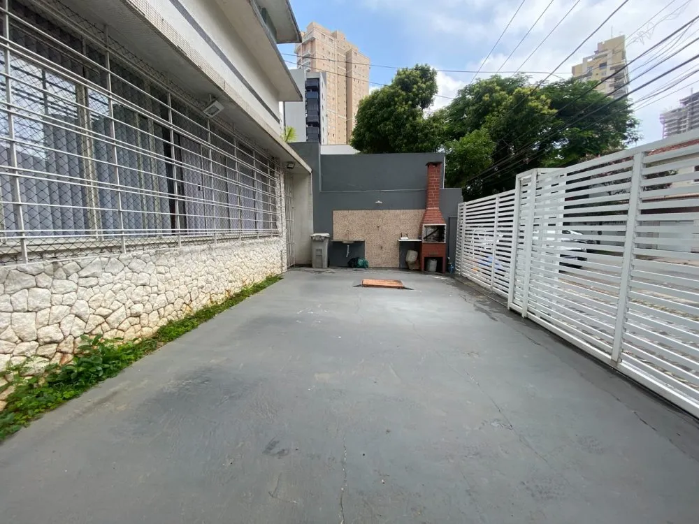 Apartamento, 2 quartos, 105 m² - Foto 14