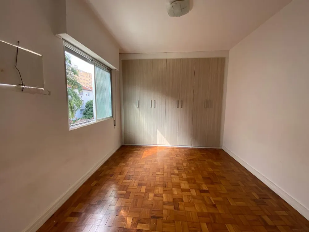 Apartamento, 2 quartos, 105 m² - Foto 9
