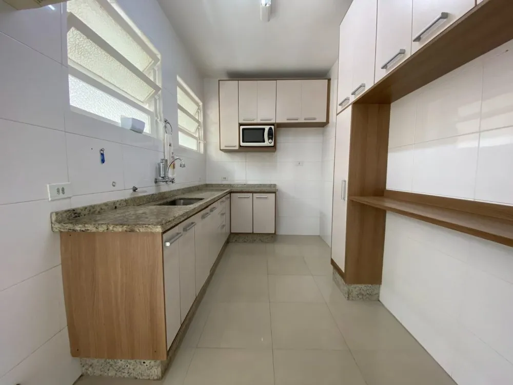 Apartamento, 2 quartos, 105 m² - Foto 1