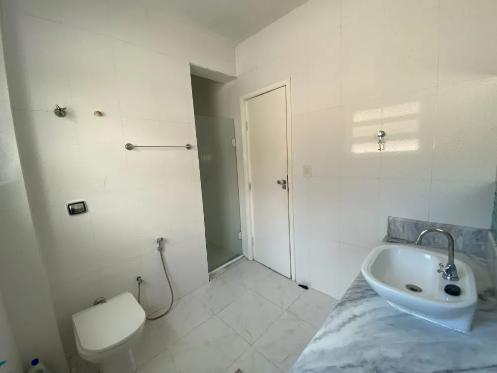Apartamento, 2 quartos, 105 m² - Foto 2