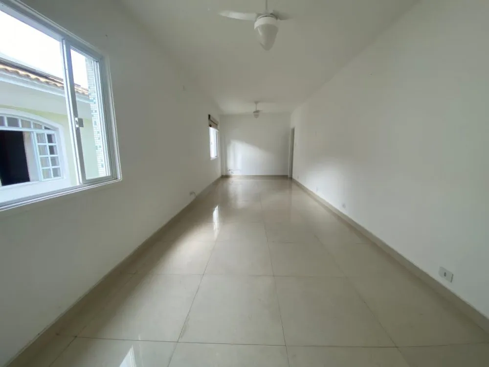 Apartamento, 2 quartos, 105 m² - Foto 1