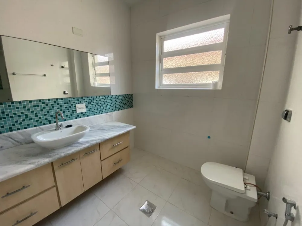 Apartamento, 2 quartos, 105 m² - Foto 8