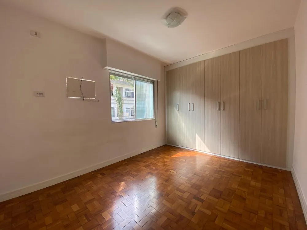 Apartamento, 2 quartos, 105 m² - Foto 2
