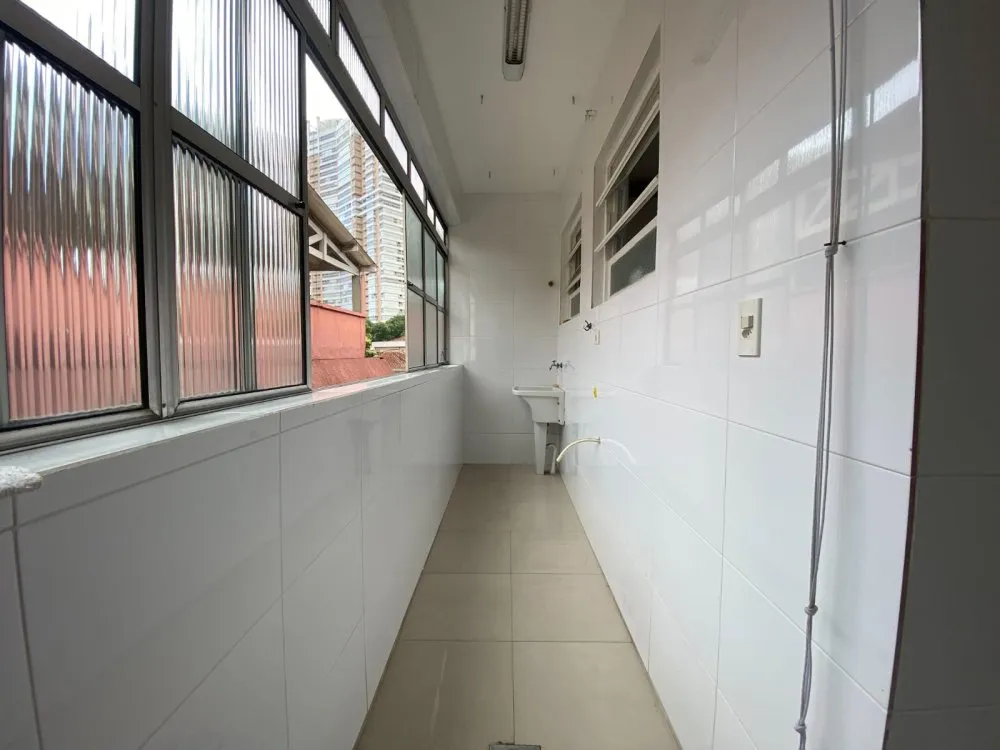 Apartamento, 2 quartos, 105 m² - Foto 11