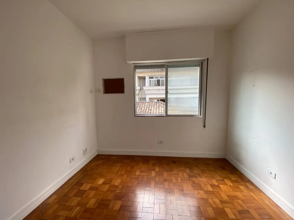 Apartamento, 2 quartos, 105 m² - Foto 7