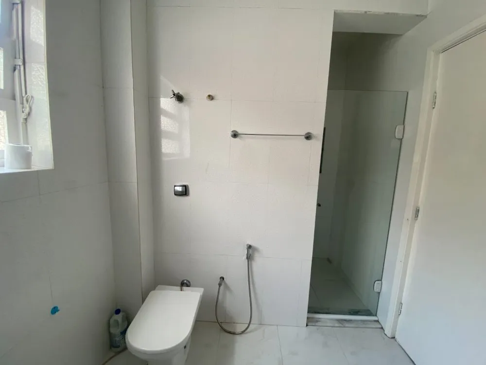 Apartamento, 2 quartos, 105 m² - Foto 4