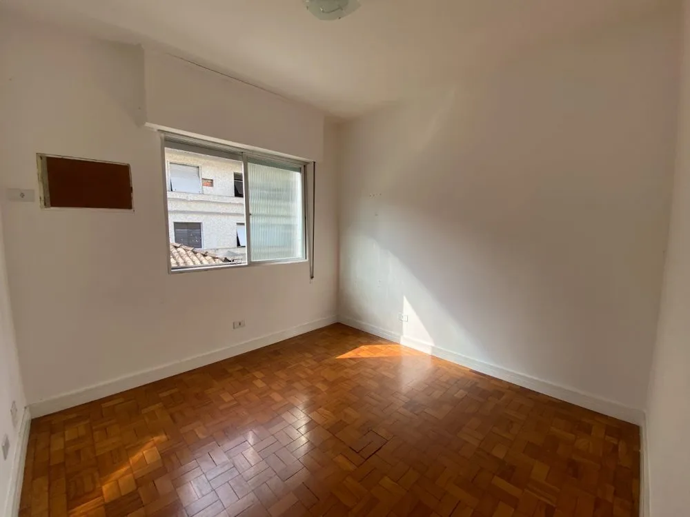 Apartamento, 2 quartos, 105 m² - Foto 5