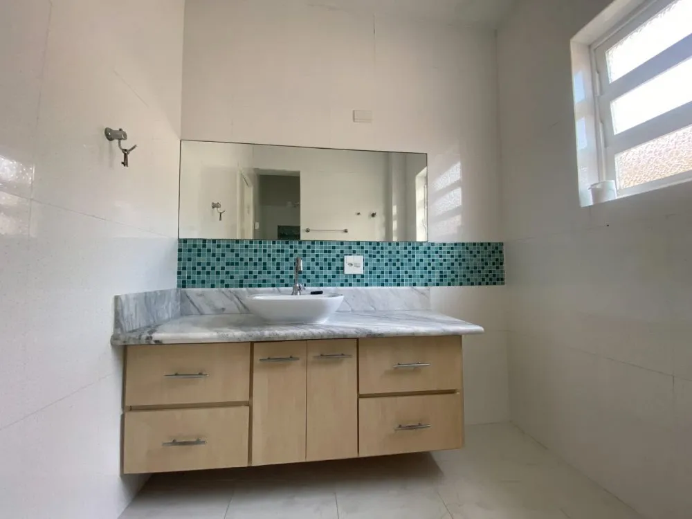 Apartamento, 2 quartos, 105 m² - Foto 6