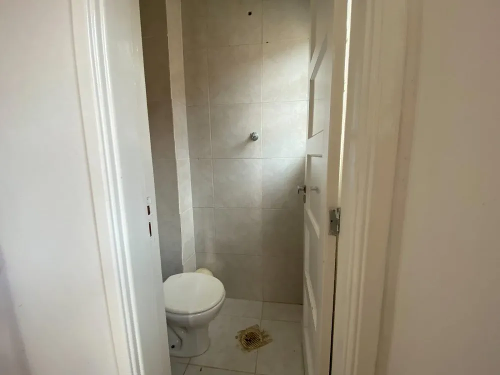 Apartamento, 2 quartos, 105 m² - Foto 12