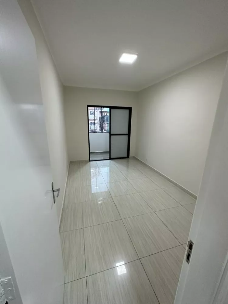 Apartamento à venda com 2 quartos, 86m² - Foto 3