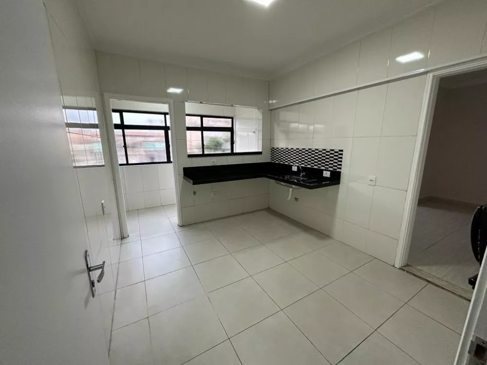 Apartamento à venda com 2 quartos, 86m² - Foto 4