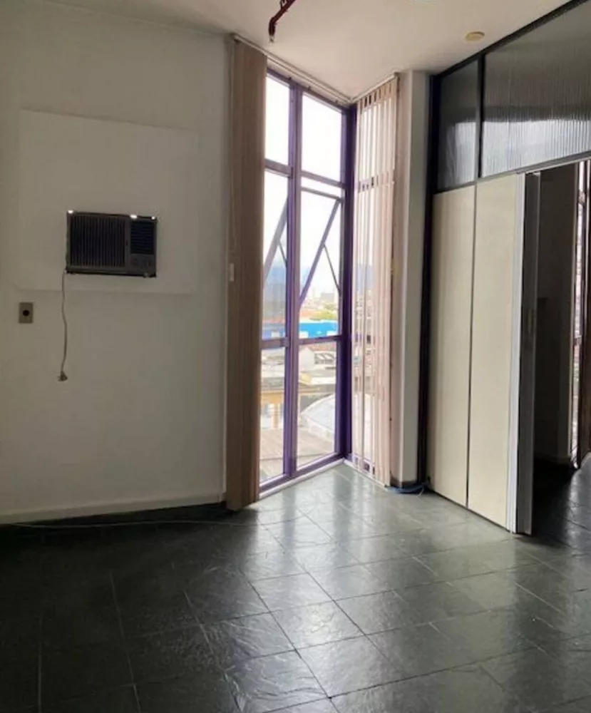 Conjunto Comercial-Sala para alugar, 50m² - Foto 6